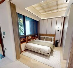 The Reserve Residences (D21), Apartment #574005711